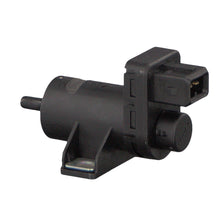 Load image into Gallery viewer, Exhaust Control System Pressure Converter Fits Movano A B Vivaro Ren Febi 102027