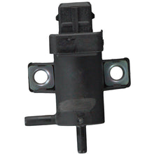 Load image into Gallery viewer, Exhaust Control System Pressure Converter Fits Movano A B Vivaro Ren Febi 102027