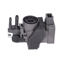 Load image into Gallery viewer, Exhaust Control System Pressure Converter Fits Renault Clio Duster E Febi 102060