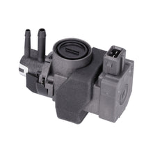 Load image into Gallery viewer, Exhaust Control System Pressure Converter Fits Renault Clio Duster E Febi 102060