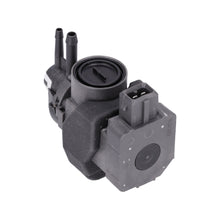 Load image into Gallery viewer, Exhaust Control System Pressure Converter Fits Renault Clio Duster E Febi 102060