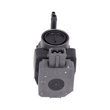 Load image into Gallery viewer, Exhaust Control System Pressure Converter Fits Renault Clio Duster E Febi 102060