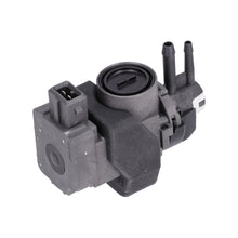 Load image into Gallery viewer, Exhaust Control System Pressure Converter Fits Renault Clio Duster E Febi 102060