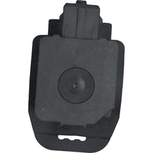 Load image into Gallery viewer, Exhaust Control System Pressure Converter Fits Renault Clio Duster E Febi 102060