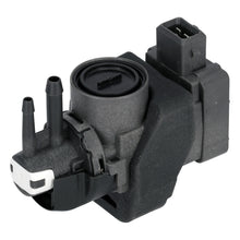 Load image into Gallery viewer, Exhaust Control System Pressure Converter Fits Renault Clio Duster E Febi 102060