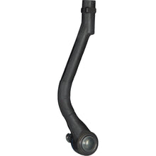 Load image into Gallery viewer, Sportage Front Right Tie Rod End Outer Track Fits KIA 568202S050 Febi 102131