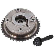 Load image into Gallery viewer, Variable Camshaft Timing Gear Inc Bolt Fits Mini BMW Cooper R55 LCI Febi 102193