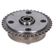 Load image into Gallery viewer, Variable Camshaft Timing Gear Inc Bolt Fits Mini BMW Cooper R55 LCI Febi 102193