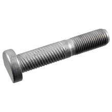 Load image into Gallery viewer, Rear Wheel Stud Fits Mercedes Benz G-Class Model 461 463 Sprinter 90 Febi 102308