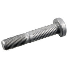 Load image into Gallery viewer, Rear Wheel Stud Fits Mercedes Benz G-Class Model 461 463 Sprinter 90 Febi 102308