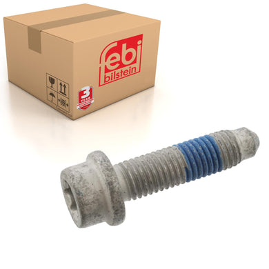 Bolt Fits Scania OE 2382590 Febi 102311