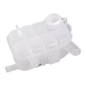 Coolant Expansion Tank Fits Vauxhall Mokka OE 1304041 Febi 102349