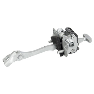 Front Door Stopper Fits Vauxhall Signum Vectra C OE 5160245 Febi 102359