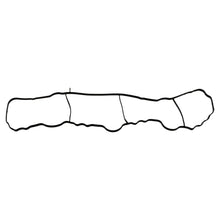 Load image into Gallery viewer, Intake Manifold Elbow Gasket Fits Mercedes A-Class C-Class E-Class Febi 102391