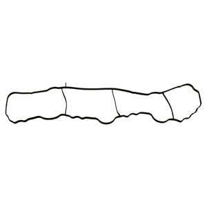 Intake Manifold Elbow Gasket Fits Mercedes A-Class C-Class E-Class Febi 102391