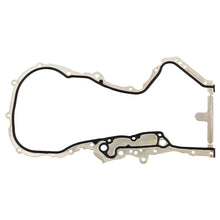 Load image into Gallery viewer, Front Timing Cover Gasket Fits VW Golf VI Polo Audi OE 03C 109 287 G Febi 102422