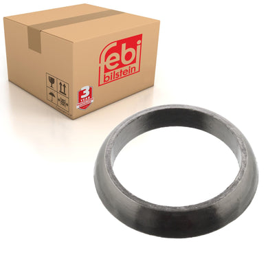 Turbocharger Sealing Ring Fits Volkswagen Touareg 4motion Transporte Febi 102445