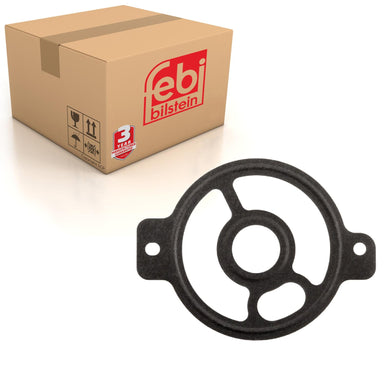 Oil Filter Housing Gasket Fits Volkswagen Crafter Eurovan LT 2D Tran Febi 102583