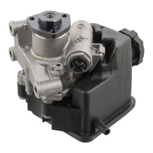 Load image into Gallery viewer, Power Steering Pump Fits Mercedes Benz Sprinter 209 CDI Sprinter 211 Febi 102857