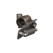 Load image into Gallery viewer, Egr Valve Fits Mercedes Benz EVOBUS Chassis Multego O 500 Febi 102876