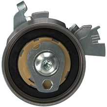 Load image into Gallery viewer, Timing Belt Tensioner Pulley Inc Bolt Fits Vauxhall Astra Corsa Meriv Febi 10296