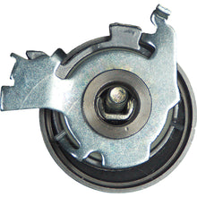 Load image into Gallery viewer, Timing Belt Tensioner Pulley Inc Bolt Fits Vauxhall Astra Corsa Meriv Febi 10296