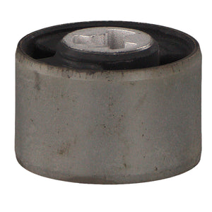 Rear Axle Beam Mount Fits Volvo Ford Kuga 8 OE 4557100 Febi 102964