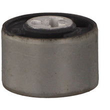 Load image into Gallery viewer, Rear Axle Beam Mount Fits Volvo Ford Kuga 8 OE 4557100 Febi 102964
