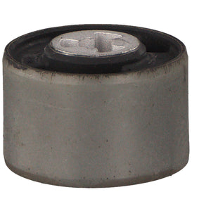 Rear Axle Beam Mount Fits Volvo Ford Kuga 8 OE 4557100 Febi 102964