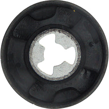 Load image into Gallery viewer, Rear Axle Beam Mount Fits Volvo Ford Kuga 8 OE 4557100 Febi 102964