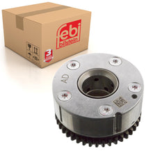 Load image into Gallery viewer, Variable Camshaft Timing Gear Fits Renault Captur Clio Logan Sandero Febi 102990