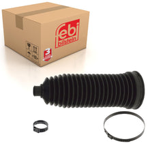 Load image into Gallery viewer, Front Steering Boot Set Fits Mercedes-Benz OE 1644600096 Febi 103034
