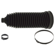 Load image into Gallery viewer, Front Steering Boot Set Fits Mercedes-Benz OE 1644600096 Febi 103034