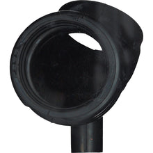 Load image into Gallery viewer, Air Flow Sensor Inlet Hose Fits BMW 3 Series E46 OE 13711437355 Febi 103094