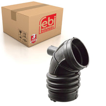 Load image into Gallery viewer, Air Flow Sensor Inlet Hose Fits BMW 3 Series E46 OE 13711437355 Febi 103094