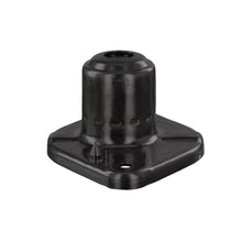 Load image into Gallery viewer, Rear Shock Absorber Mounting Fits Volkswagen Passat 4motion syncro A Febi 103101