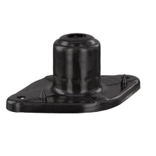 Load image into Gallery viewer, Rear Shock Absorber Mounting Fits Volkswagen Passat 4motion syncro A Febi 103101