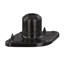 Load image into Gallery viewer, Rear Shock Absorber Mounting Fits Volkswagen Passat 4motion syncro A Febi 103101