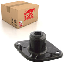 Load image into Gallery viewer, Rear Shock Absorber Mounting Fits Volkswagen Passat 4motion syncro A Febi 103101