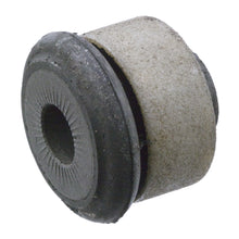 Load image into Gallery viewer, Front Middle Axle Beam Mount Fits Saab 43229 I OE 5231808 Febi 103181