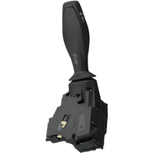 Load image into Gallery viewer, Steering Column Indicator Switch Fits Ford B-MAX Fiesta VI 2012-19 Febi 103206