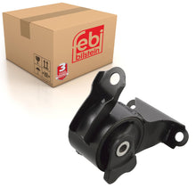 Load image into Gallery viewer, Transmission Mount Fits Honda CR-V OE 50805SJF981 Febi 103234