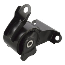 Load image into Gallery viewer, Transmission Mount Fits Honda CR-V OE 50805SJF981 Febi 103234