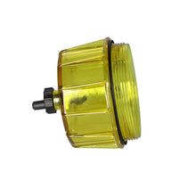 Load image into Gallery viewer, Fuel Filter Water Separator Fits Setra Serie 4Serie 400 Mercedes Ben Febi 103284