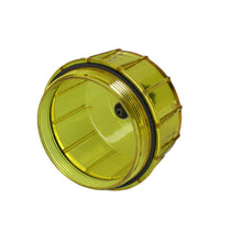 Load image into Gallery viewer, Fuel Filter Water Separator Fits Setra Serie 4Serie 400 Mercedes Ben Febi 103284