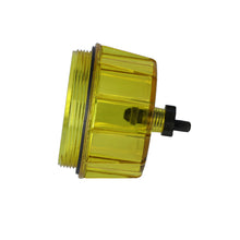 Load image into Gallery viewer, Fuel Filter Water Separator Fits Setra Serie 4Serie 400 Mercedes Ben Febi 103284