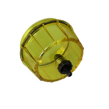 Load image into Gallery viewer, Fuel Filter Water Separator Fits Setra Serie 4Serie 400 Mercedes Ben Febi 103284