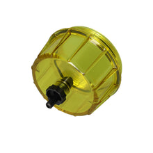 Load image into Gallery viewer, Fuel Filter Water Separator Fits Setra Serie 4Serie 400 Mercedes Ben Febi 103284