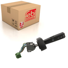 Load image into Gallery viewer, Steering Column Switch Assembly Fits Volvo FH G3 FH12 G2 FH16 FM FM1 Febi 103382