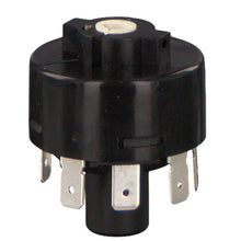 Load image into Gallery viewer, Ignition Switch Fits Volvo B58 BR F10 F12 F16 FE6 USA FE7 FL6 FL608 Febi 103384